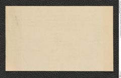 k.k. naturhistorisches Hofmuseum, Intendanzakten 1885-1896 (Hauer), Aktenzahl Z.173/1893, Seite 4